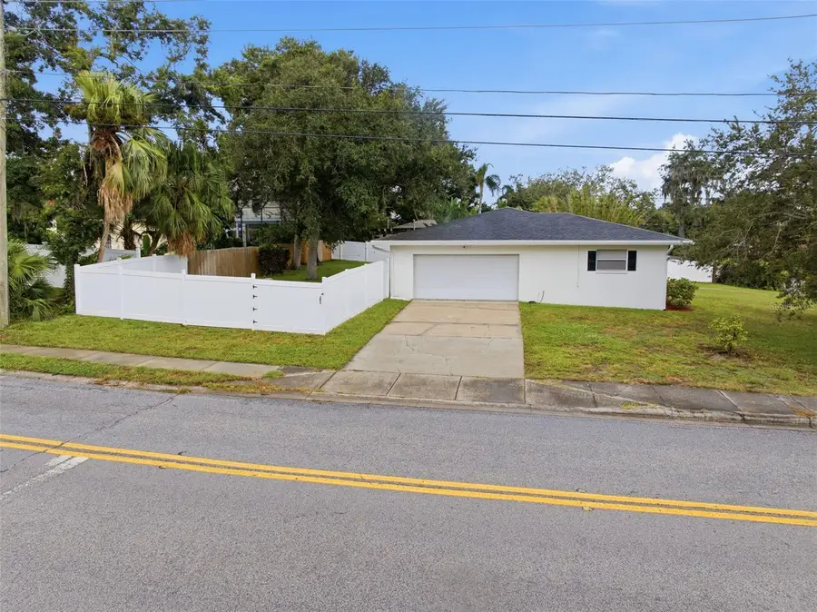 915 N Glenwood Avenue, Clearwater, FL 33755 - #3