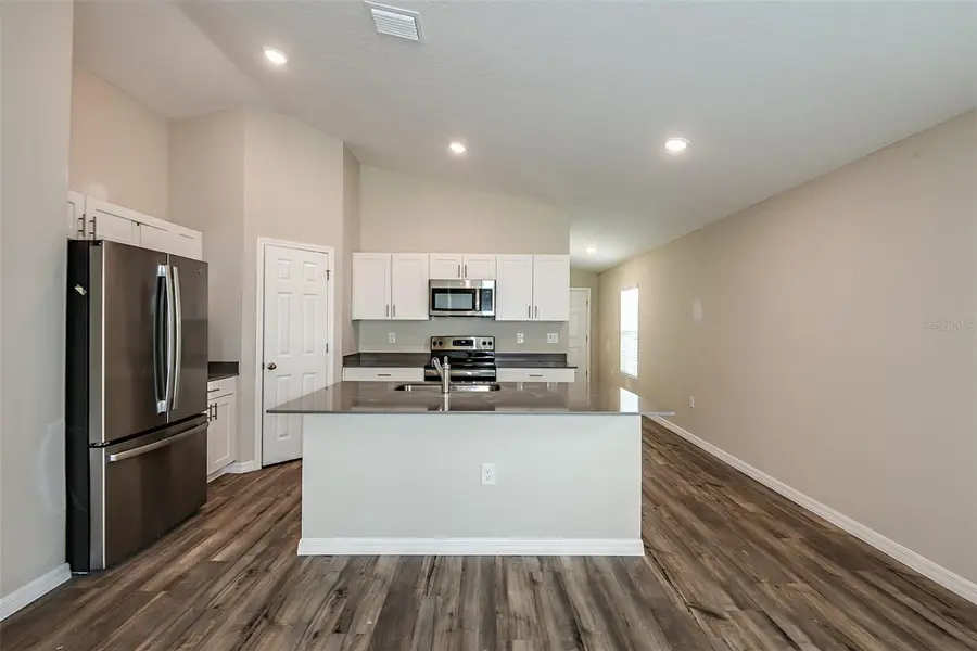 6052 Prairie Run, Haines City, FL 33844 - #2