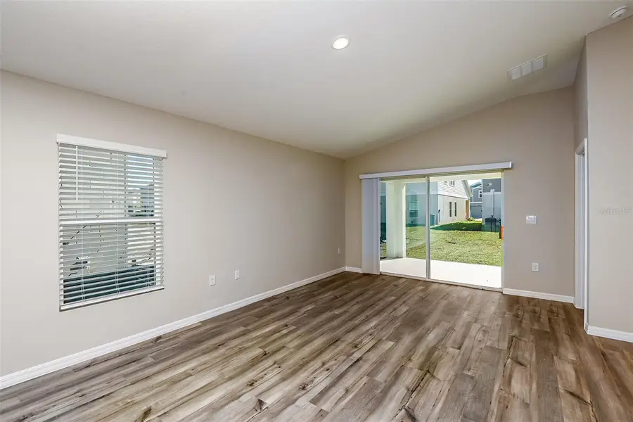6052 Prairie Run, Haines City, FL 33844 - #3