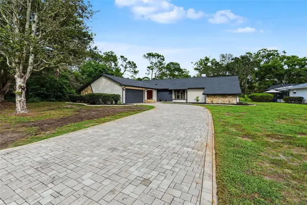 5328 Florentine Court, SPRING HILL, FL 34608