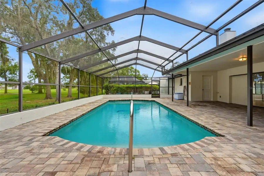 5328 Florentine Court, Spring Hill, FL 34608 - #2
