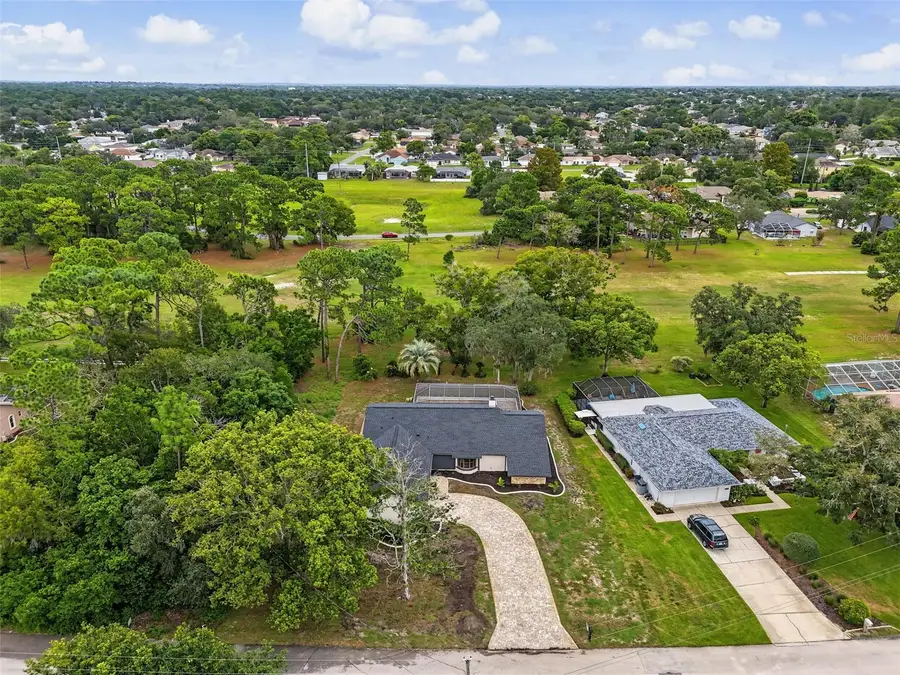 5328 Florentine Court, Spring Hill, FL 34608 - #3