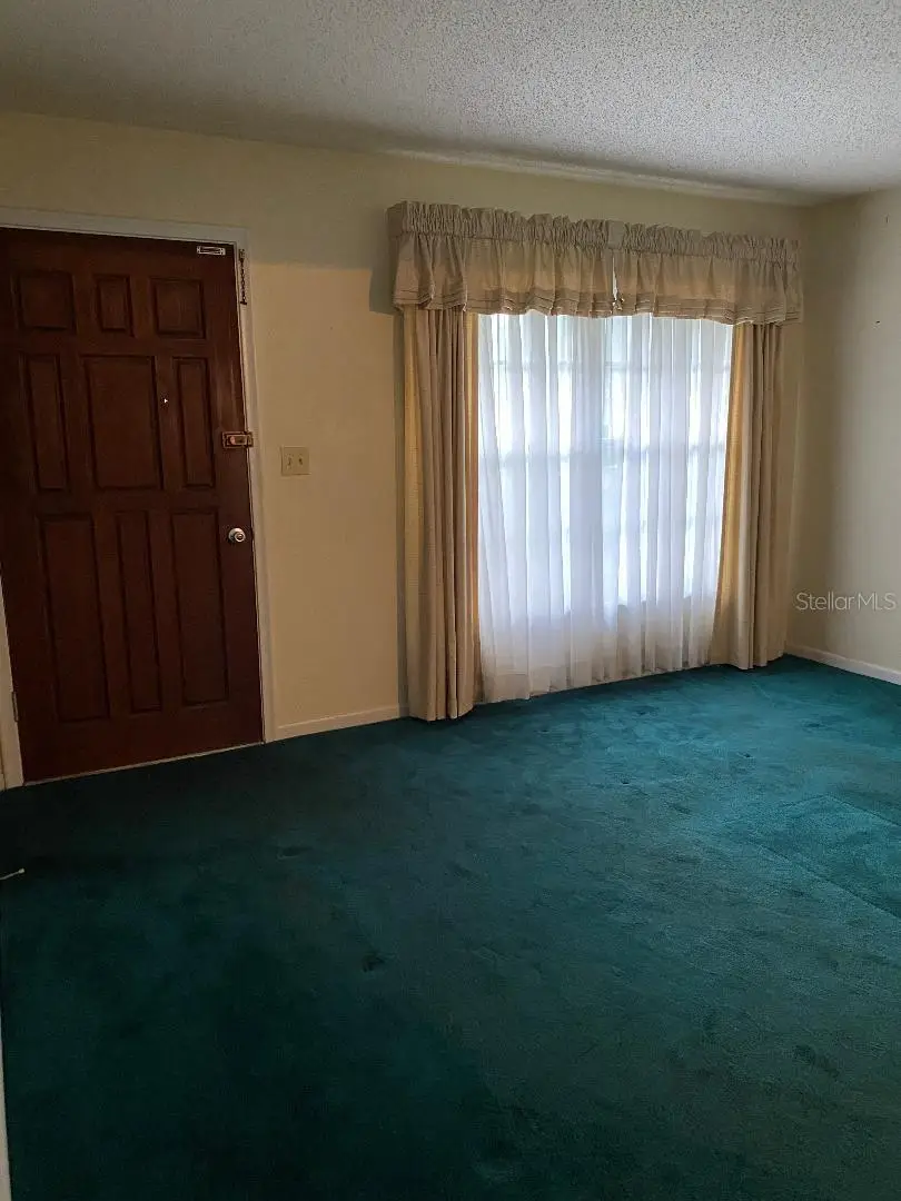 4001 NW 48th Place, Gainesville, FL 32606 - #2