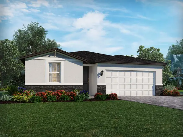 3308 Rocks River Road, DAVENPORT, FL 33837