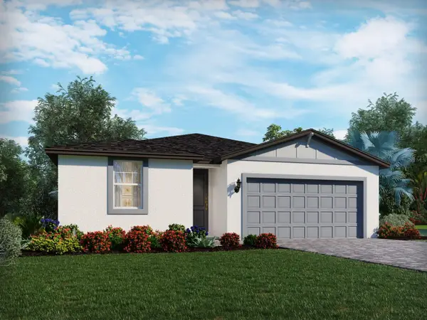 5162 Green Belt Drive, HAINES CITY, FL 33844