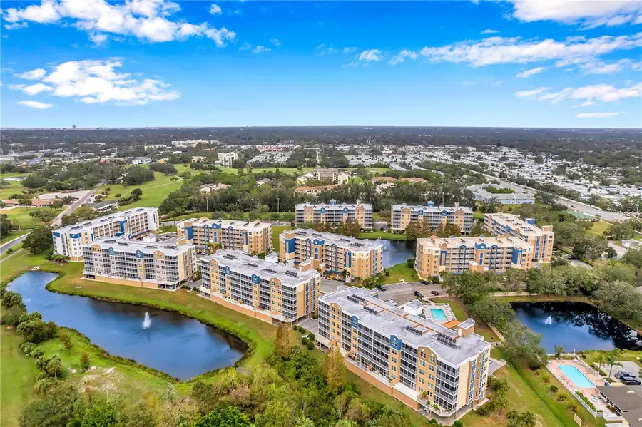 960 Starkey Road #7205, Largo, FL 33771 - #3
