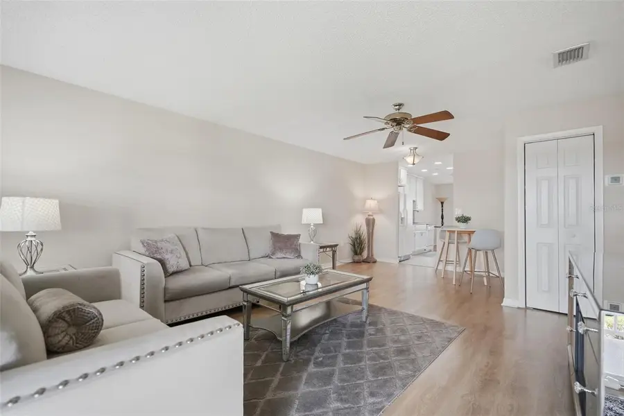 10033 64th Avenue N #16, Saint Petersburg, FL 33708 - #3