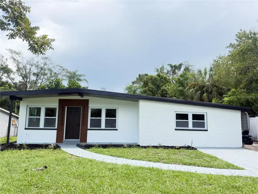 9505 N Willow Avenue, Tampa, FL 33612 - #2
