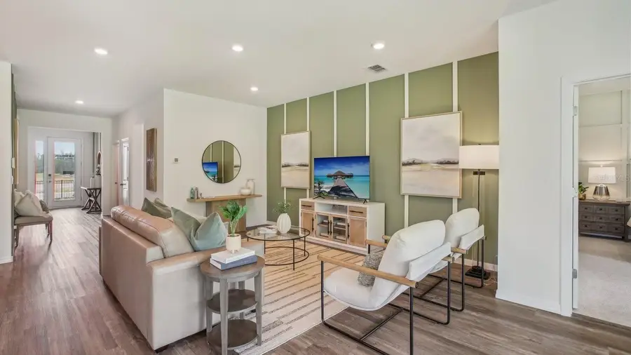 2365 Sterling Forest Court, Wesley Chapel, FL 33543 - #3