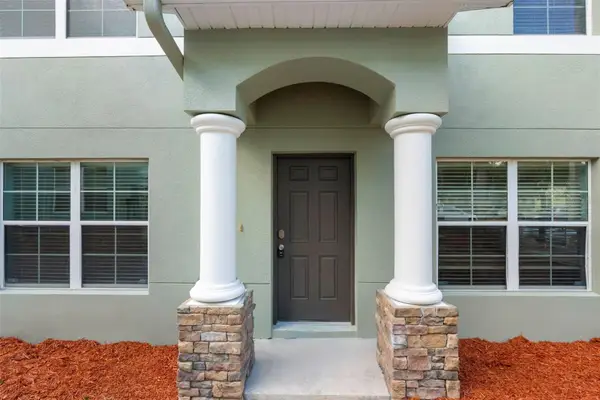 10931 Keys Gate Drive, RIVERVIEW, FL 33579