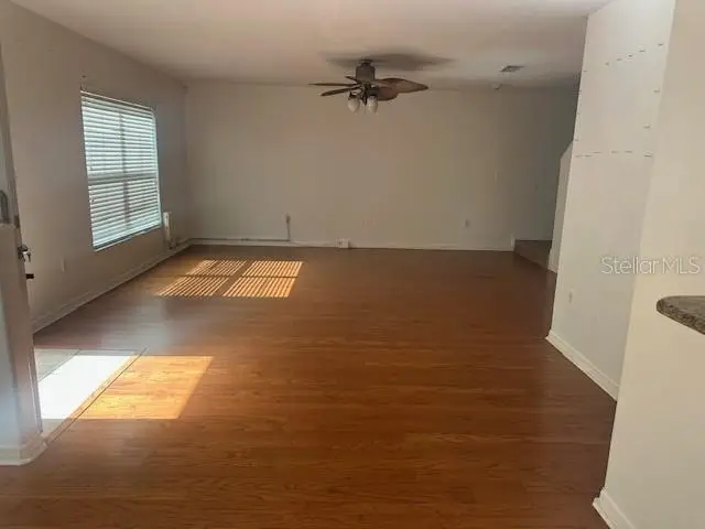 10931 Keys Gate Drive, Riverview, FL 33579 - #2