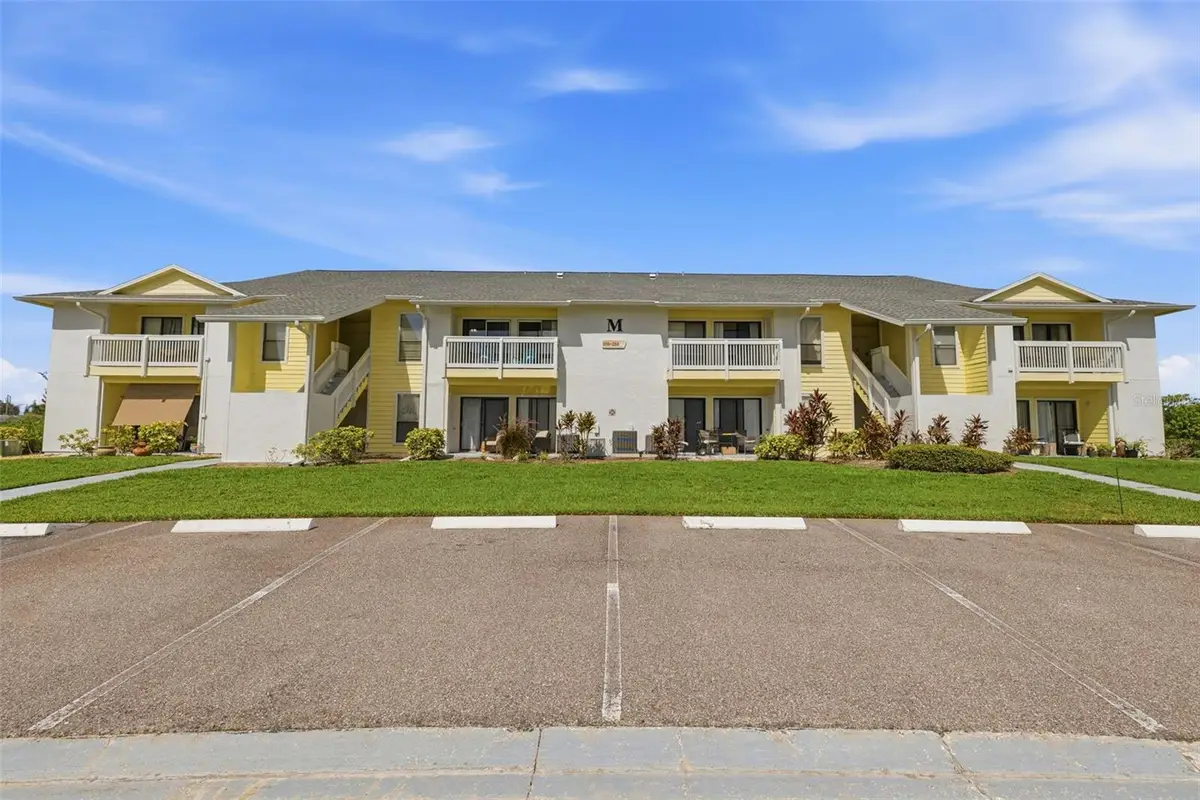 455 Alt 19 S #218, Palm Harbor, FL 34683 - #1