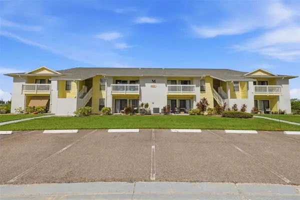 455 Alt 19 S #218, PALM HARBOR, FL 34683