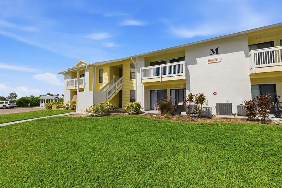 455 Alt 19 S #218, Palm Harbor, FL 34683 - #2