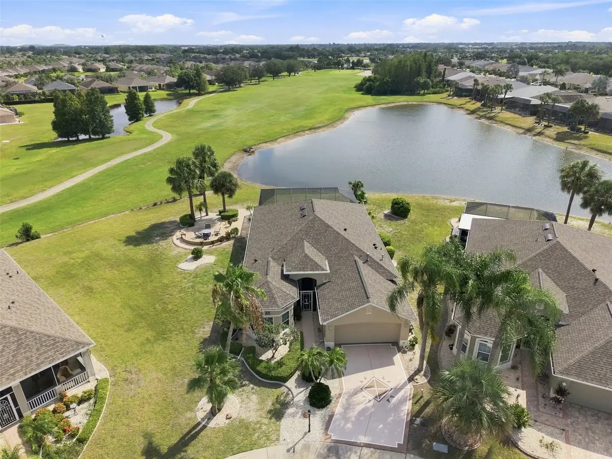 1104 Jasmine Creek Court, Sun City Center, FL 33573 - #1