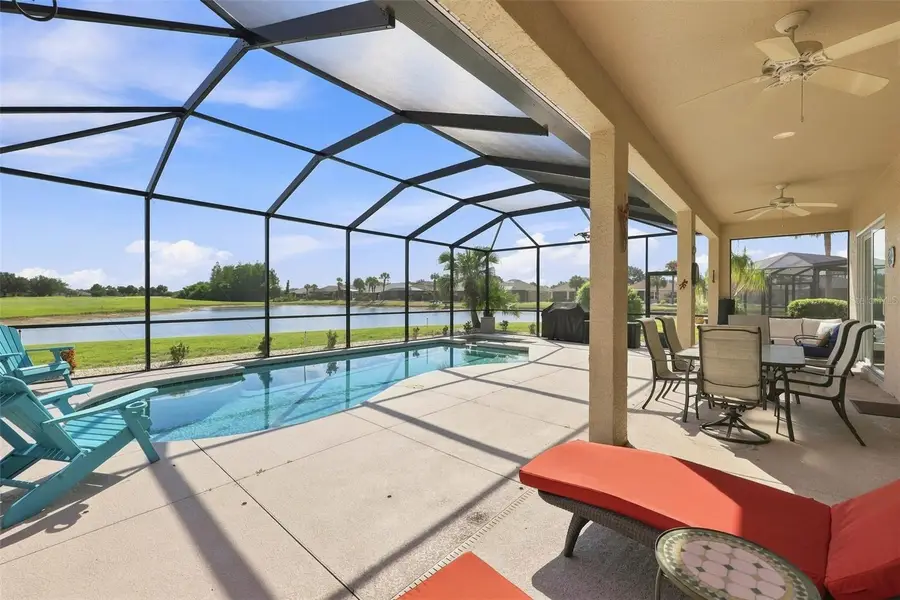 1104 Jasmine Creek Court, Sun City Center, FL 33573 - #3