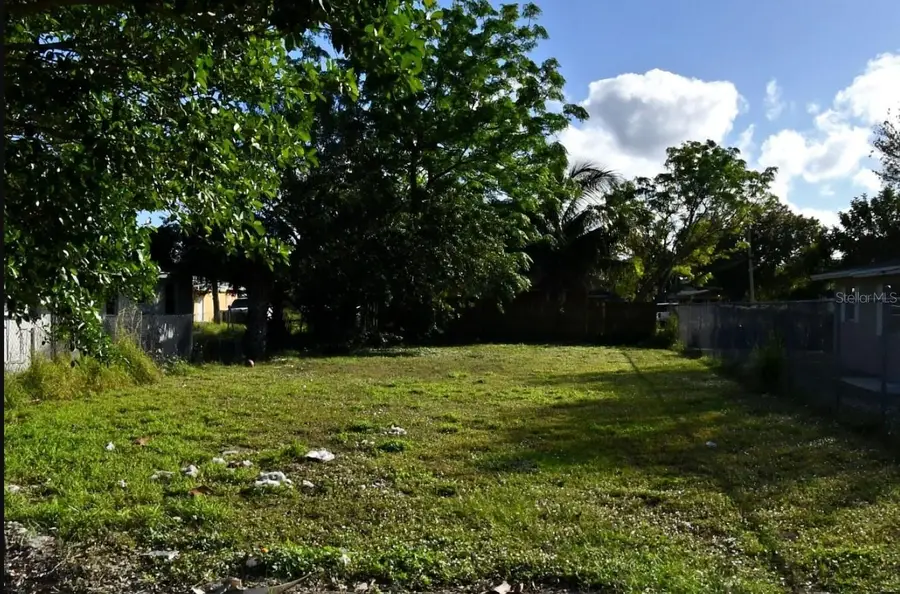 Edgewood Terrace, Fort Pierce, FL 34950 - #2