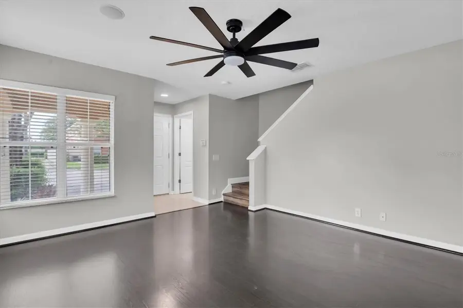 2570 Sea Wind Way, Clearwater, FL 33763 - #3