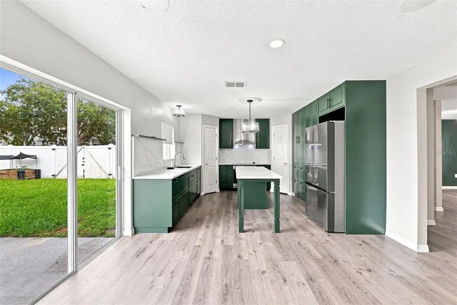 10464 Fly Fishing Street, Riverview, FL 33569 - #2