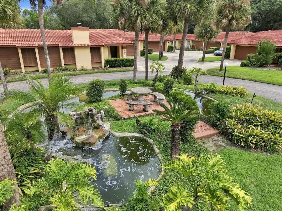 5023 Jamaica Circle #6, Orlando, FL 32808 - #2