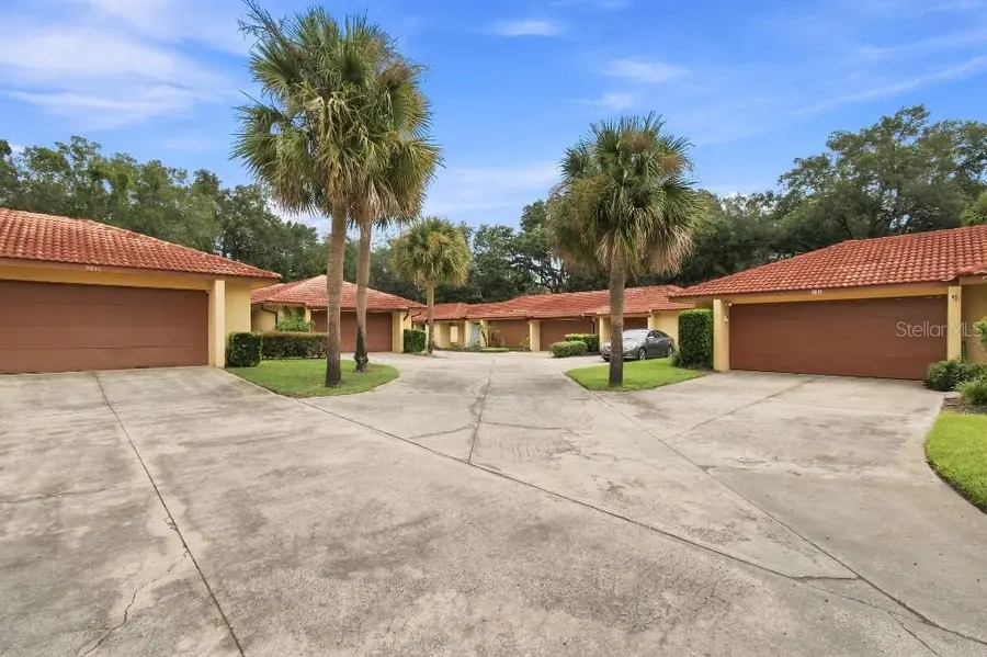 5023 Jamaica Circle #6, Orlando, FL 32808 - #3