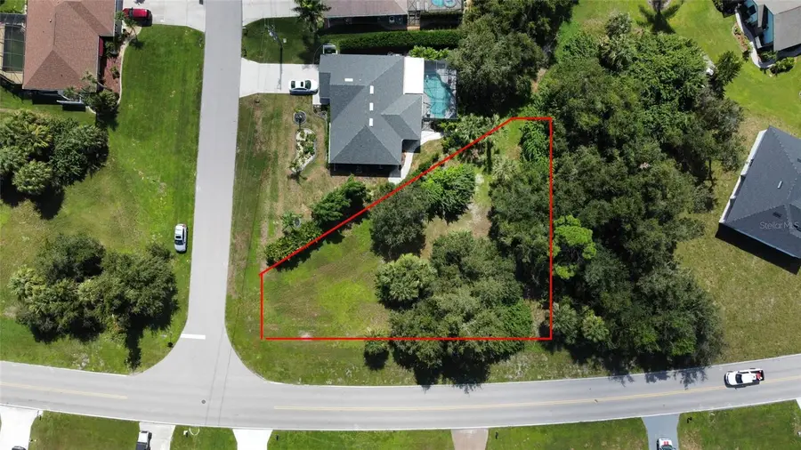 26305 Deep Creek Boulevard, Punta Gorda, FL 33983 - #3