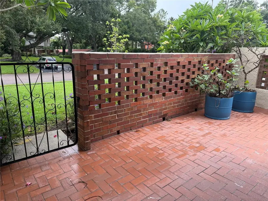1012 Pearce Drive #111, Clearwater, FL 33764 - #2