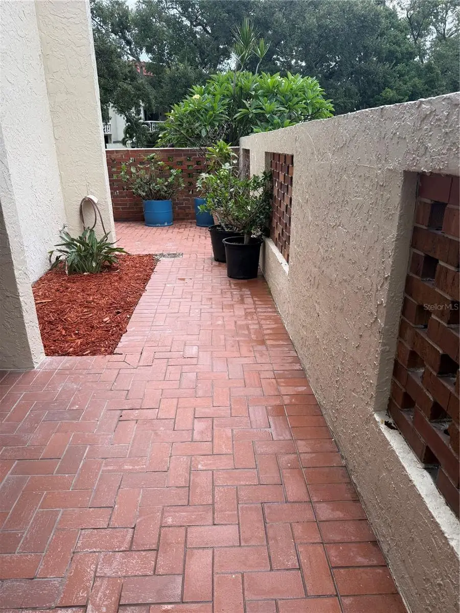 1012 Pearce Drive #111, Clearwater, FL 33764 - #3