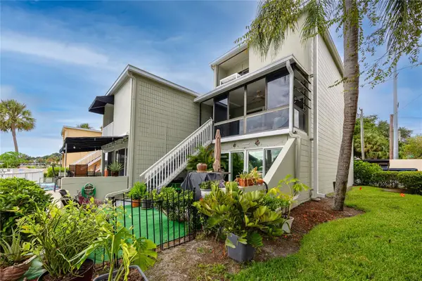 2424 W Tampa Bay Boulevard #G209, TAMPA, FL 33607