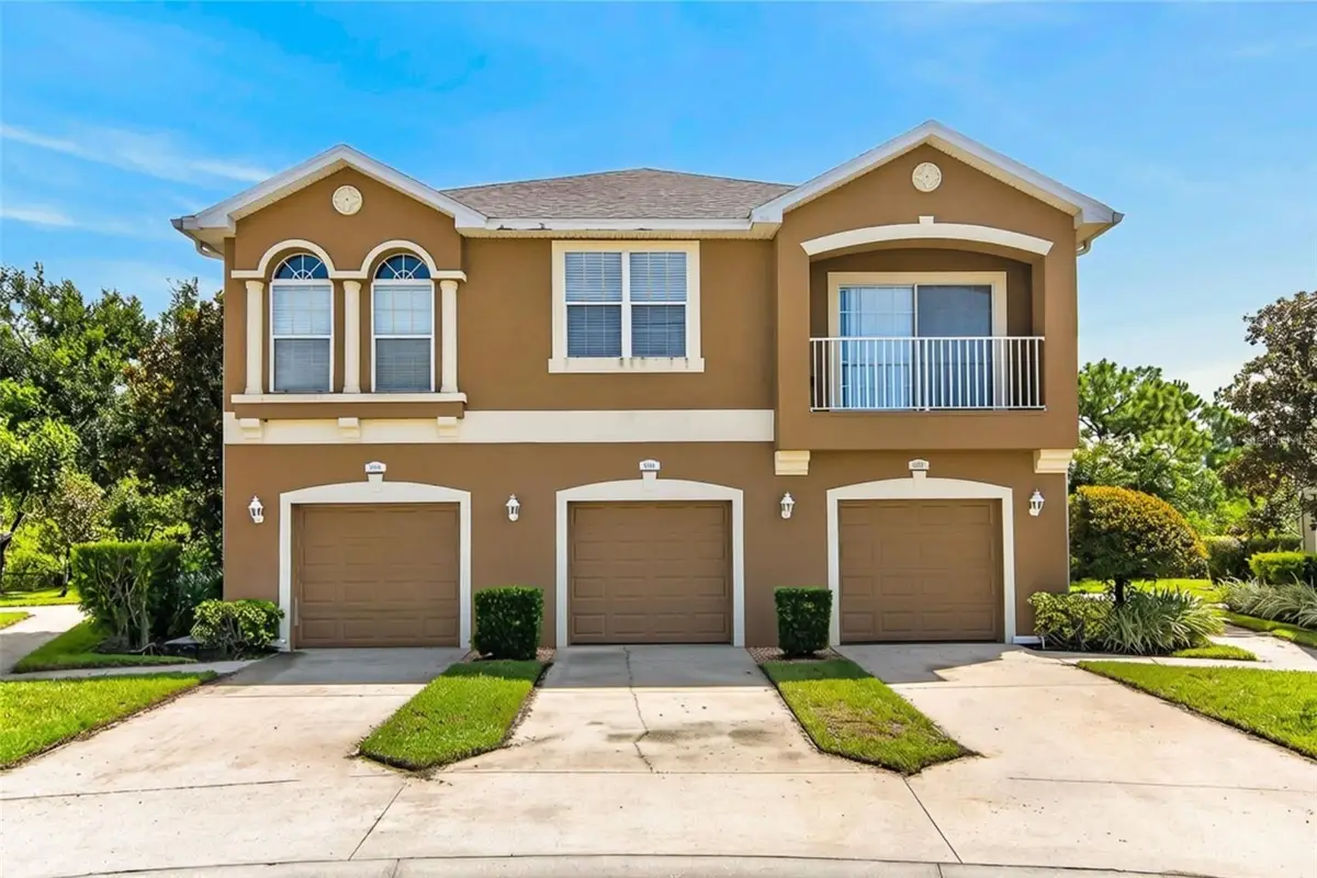 8890 Moonlit Meadows Loop, Riverview, FL 33578 - #1