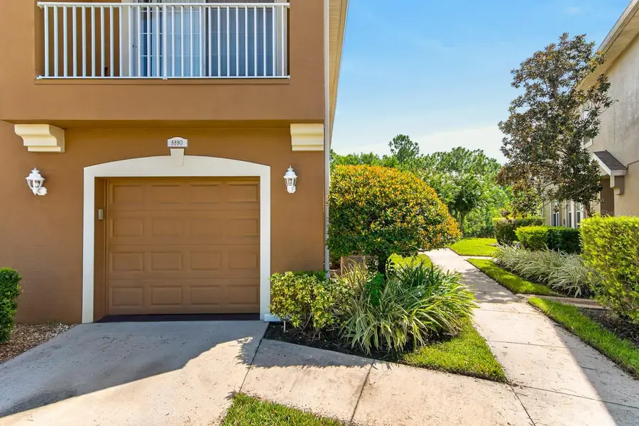 8890 Moonlit Meadows Loop, Riverview, FL 33578 - #2
