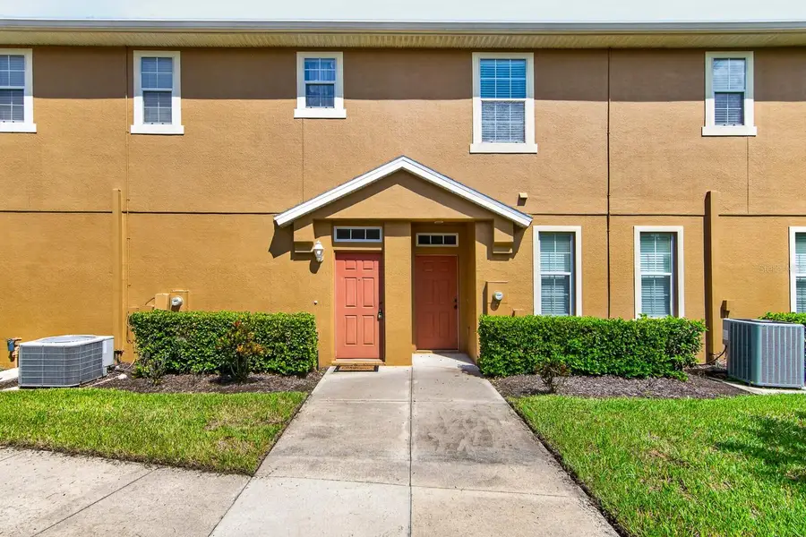 8890 Moonlit Meadows Loop, Riverview, FL 33578 - #3
