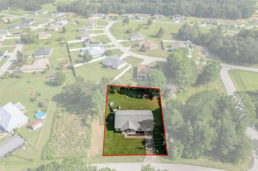 27 Pine Trace Loop, Ocala, FL 34472 - #2