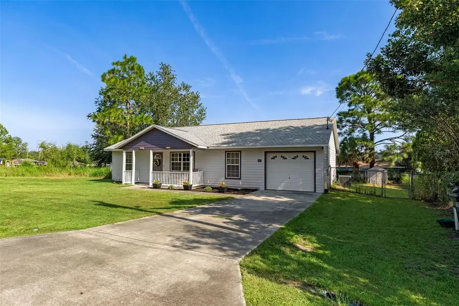 27 Pine Trace Loop, Ocala, FL 34472 - #3