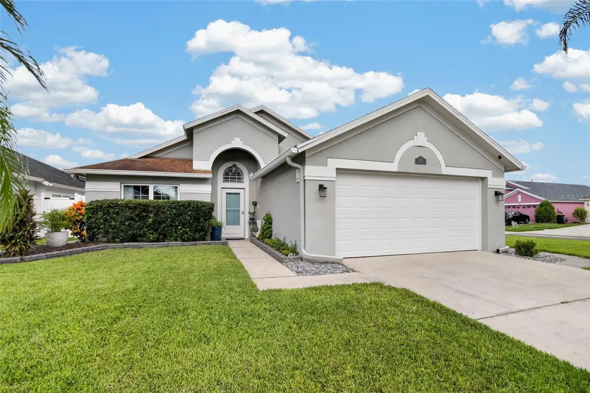 1501 Kirtley Drive, Brandon, FL 33511 - #1