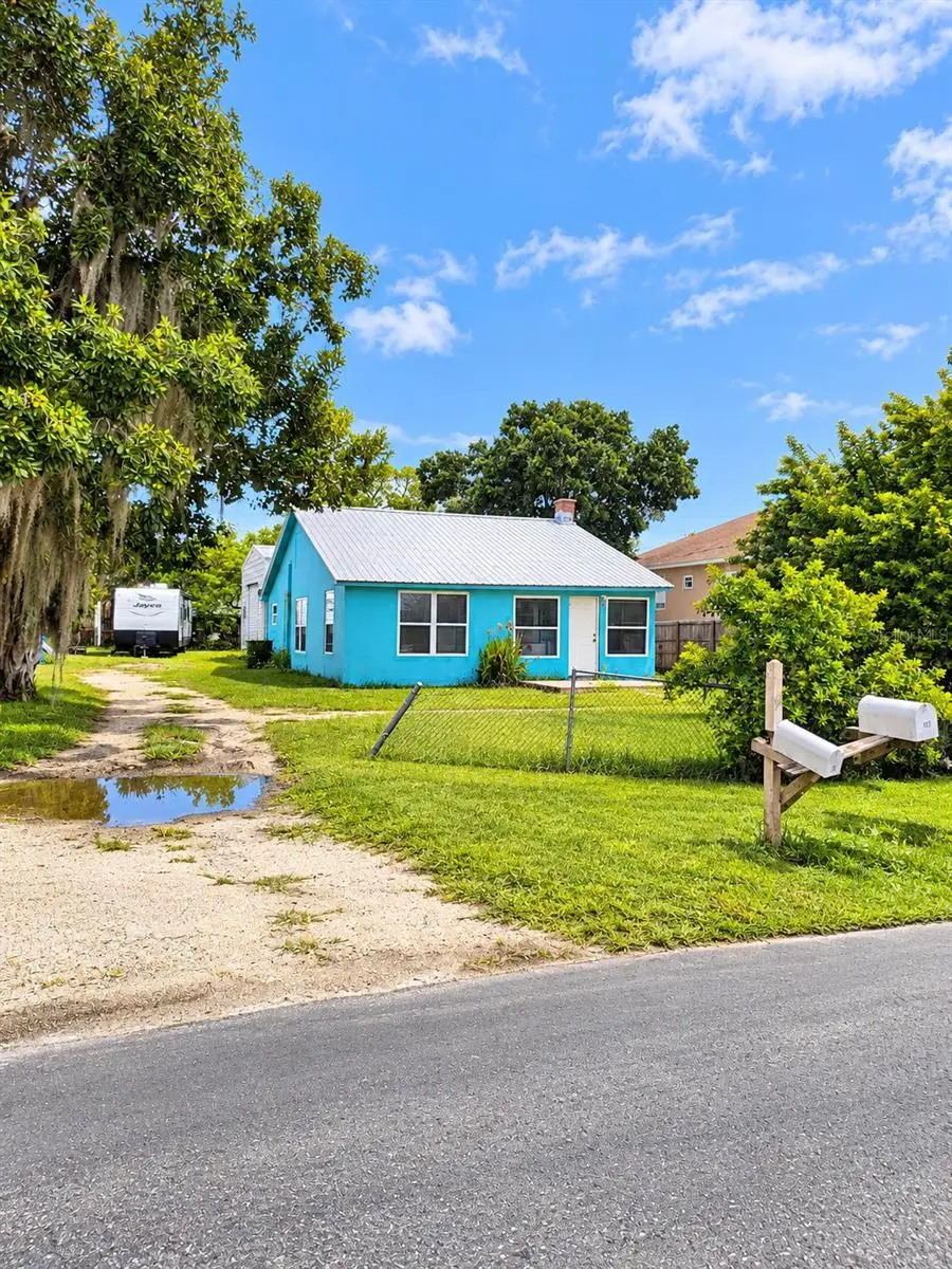 96 8th Street Ne, Ruskin, FL 33570 - #3