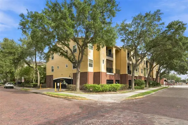 2010 E Palm Avenue #14320, TAMPA, FL 33605
