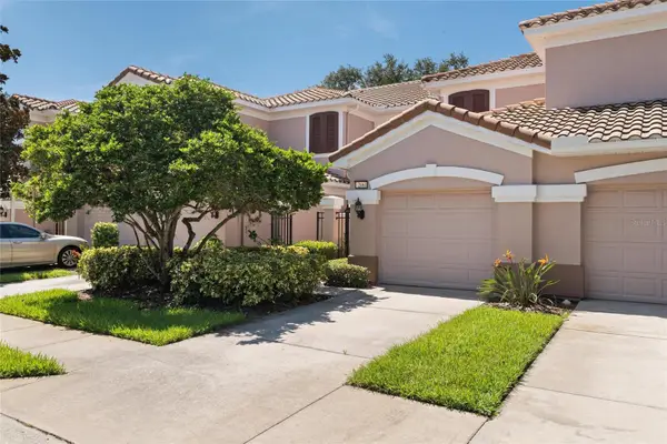 2061 Carriage Lane #104, CLEARWATER, FL 33765
