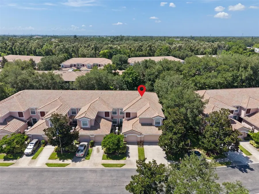 2061 Carriage Lane #104, Clearwater, FL 33765 - #2