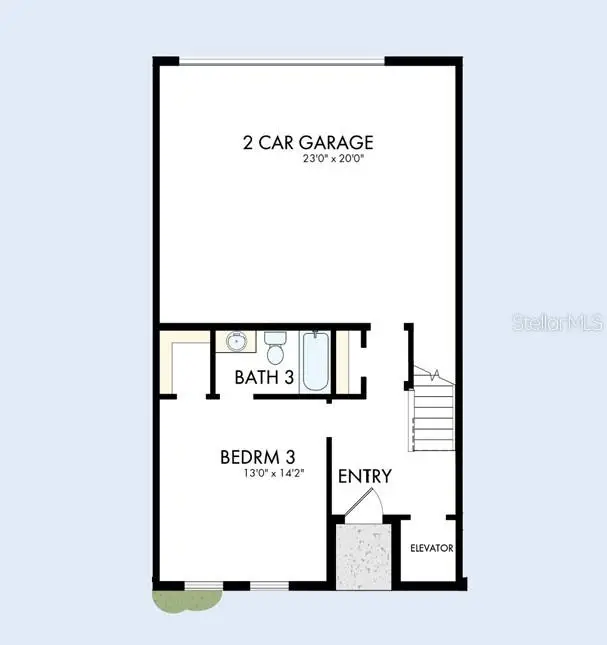 1674 Springwell Lane, Sarasota, FL 34240 - #2