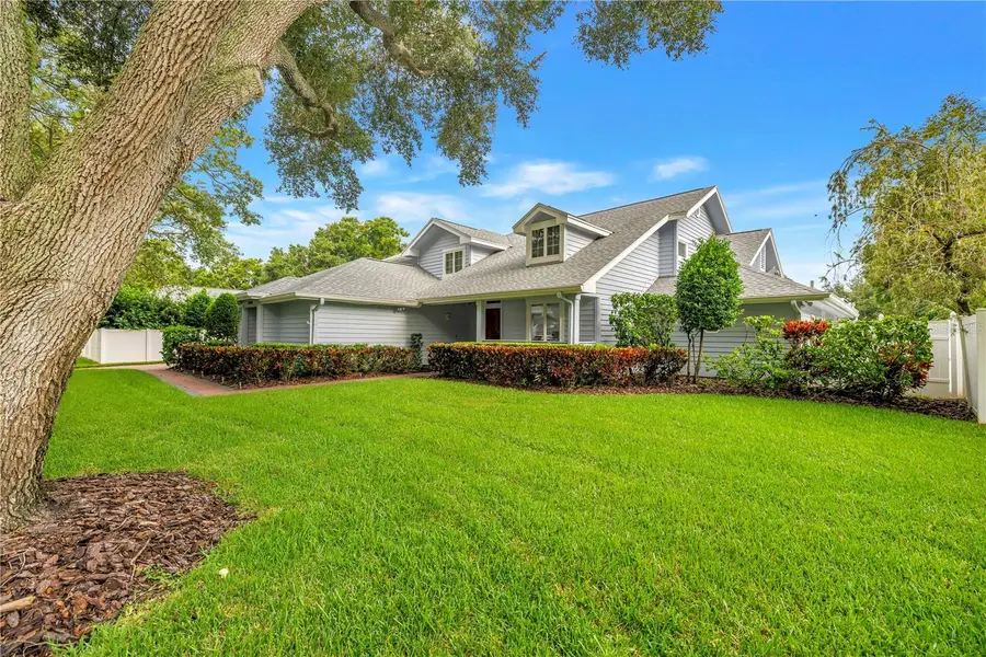 12383 Windtree Boulevard, Seminole, FL 33772 - #3
