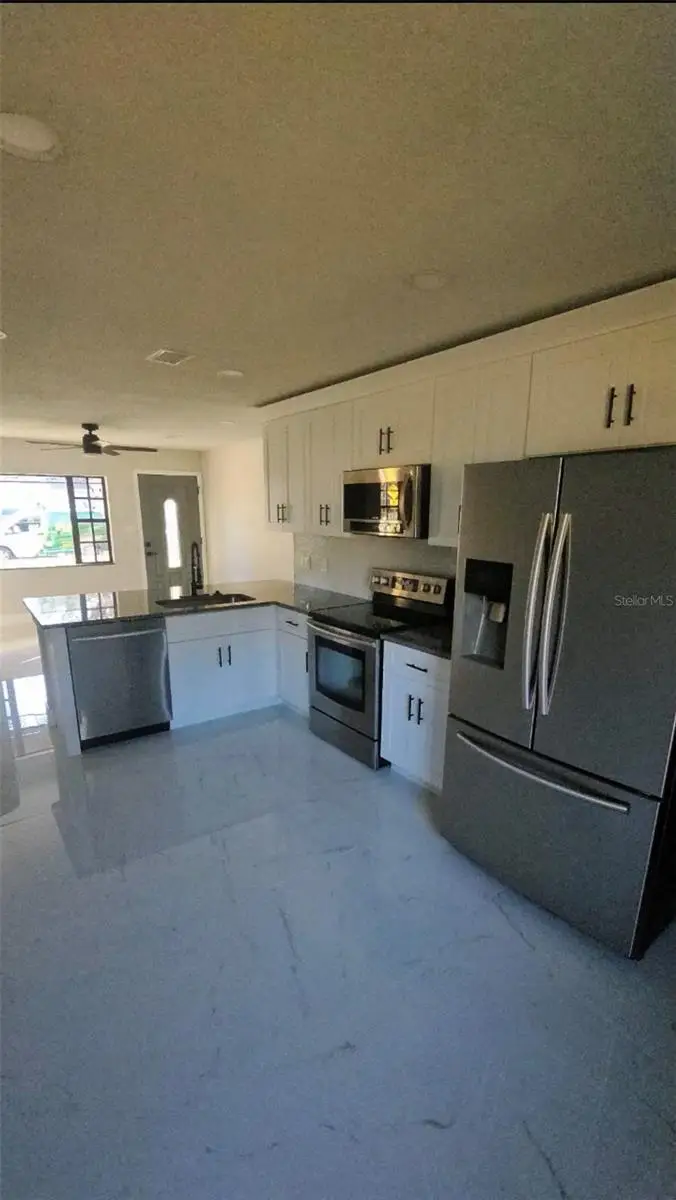 2459 17th Avenue S, Saint Petersburg, FL 33712 - #3