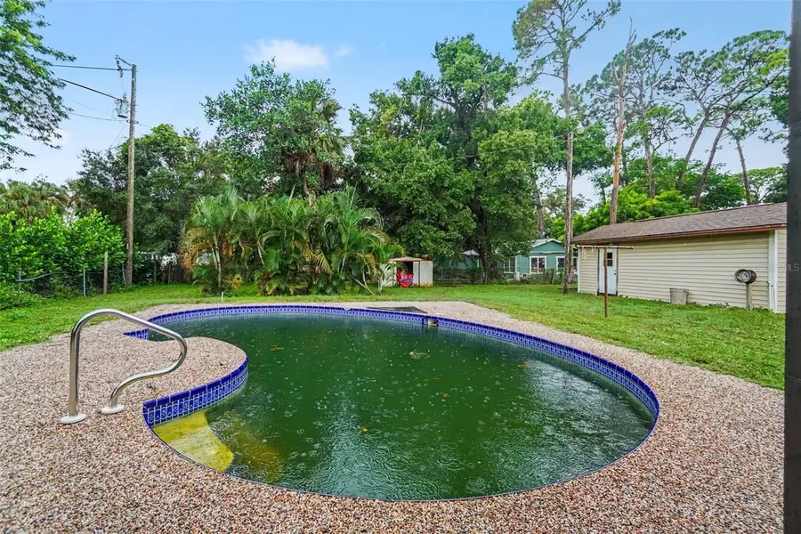 1425 Orchid Road, North Fort Myers, FL 33903 - #3