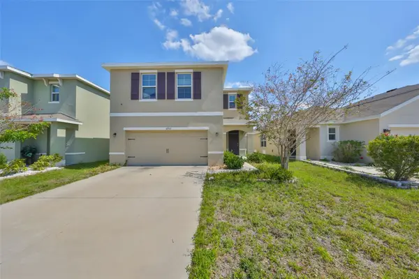 10967 Carlton Fields Drive, RIVERVIEW, FL 33579