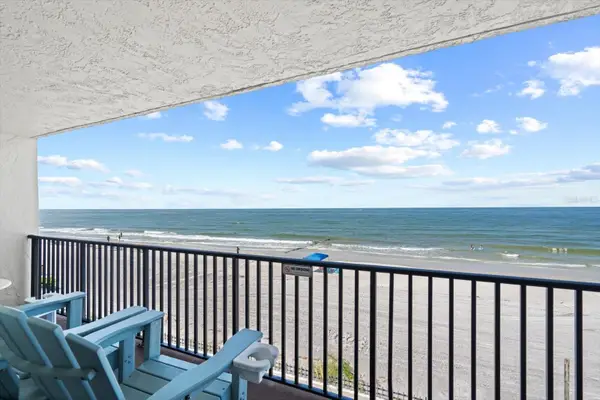 14300 Gulf Boulevard #206, MADEIRA BEACH, FL 33708