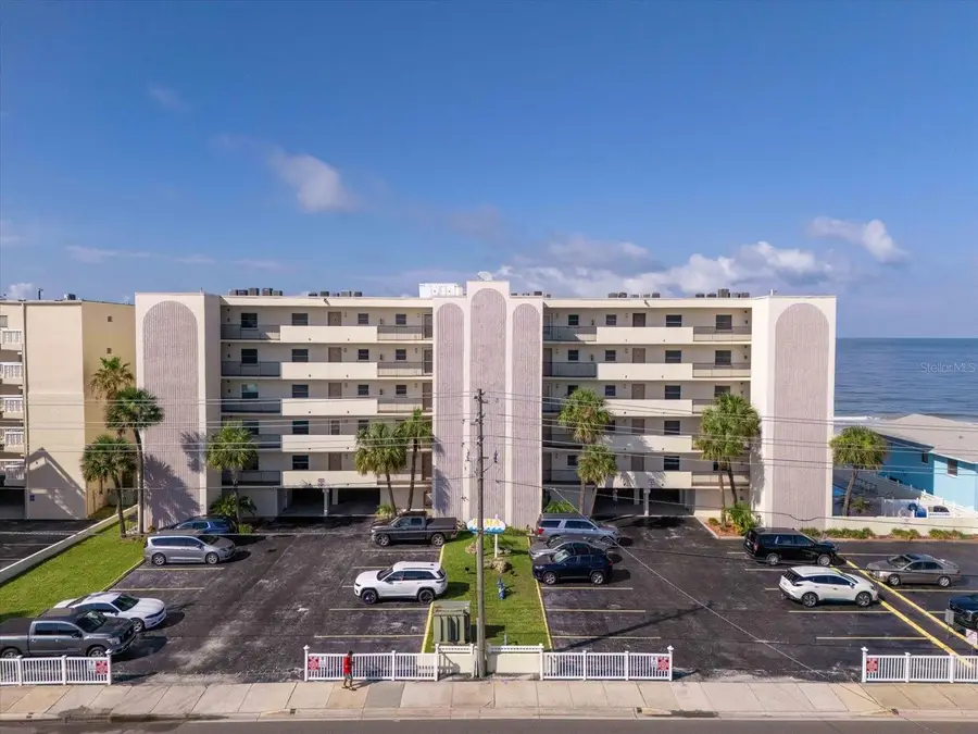 14300 Gulf Boulevard #206, Madeira Beach, FL 33708 - #2