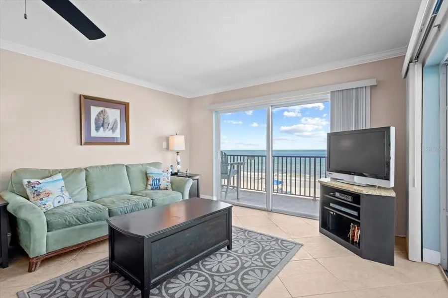 14300 Gulf Boulevard #206, Madeira Beach, FL 33708 - #3