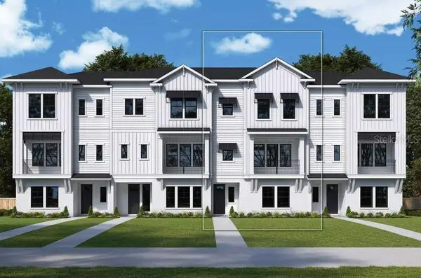 1678 Springwell Lane, SARASOTA, FL 34240