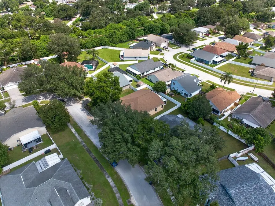 405 Country Vineyard Drive, Valrico, FL 33594 - #3