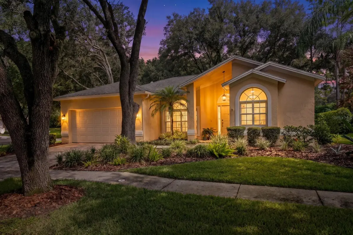 Address Withheld By Seller, Tampa, FL 33647 - #1